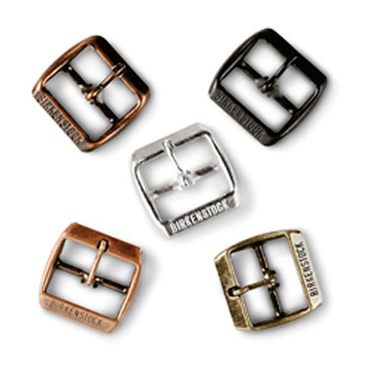 Birkenstock Buckles image 0