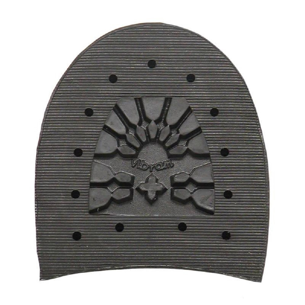 Vibram #430H O.R. Washer Heel image 0