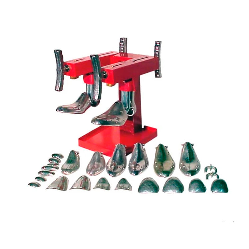 Cam 80  Pro Strecher &amp; Lengthener image 0
