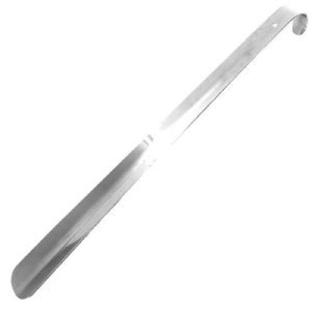 Four Seasons 20 Inch Metal Shoe Horn Color image 0