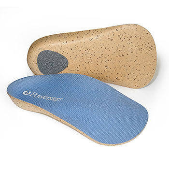SlimTech 3/4 Length Orthotics image 4