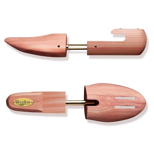 8951 Mens Cedar Shoe Tree image 1