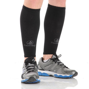 Men’s Performance Calf Sleeves image 1