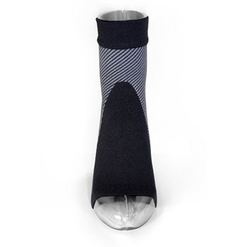 Plantar Fasciitis Sock – Support Sleeve image 2
