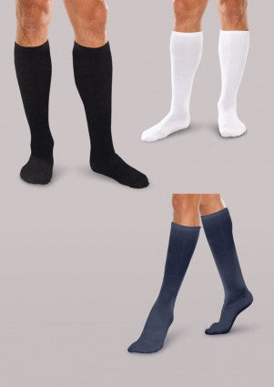 Customer Favorite! Core-Spun Light Support 3 Pack image 0