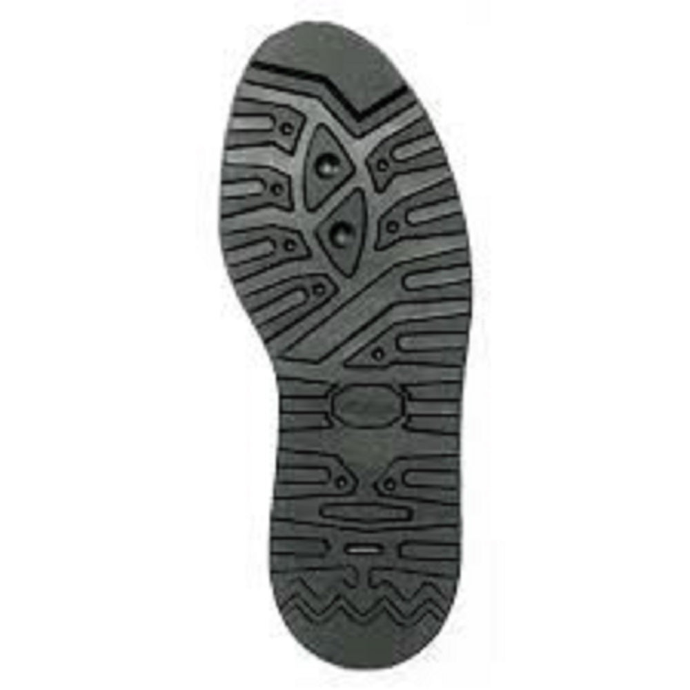 Vibram 1030 Itzalco Full Sole image 0