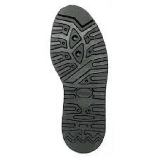 Vibram 1030 Itzalco Full Sole image 0