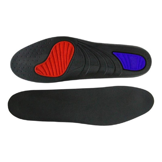Four Seasons Contour Insole image 0