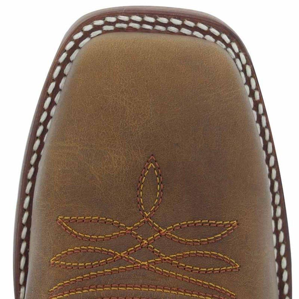 Nocona Boots Men's Deputy Tan (NB3000) image 1