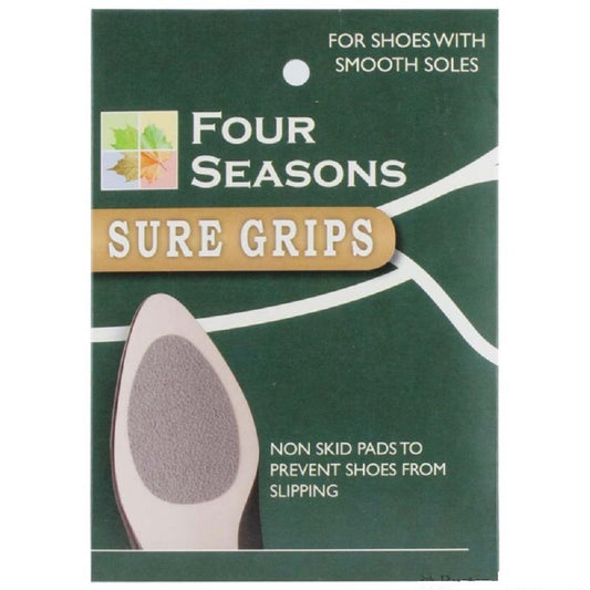 Four Seasons Sure Grips image 0