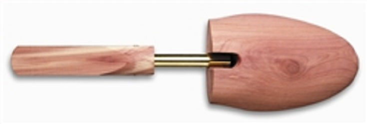 Men's Standard Cedar Shoe Tree image 0