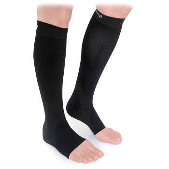 Plantar Fasciitis Calf Sleeves image 0
