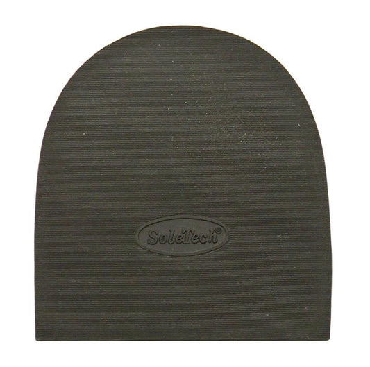 Soletech  FineLine 15I - One Pair image 0