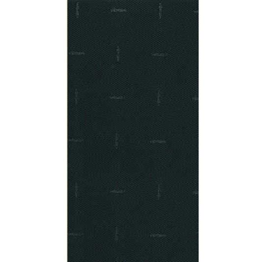 Vibram #7373 Pro Tania Protective Sheet 1mm image 0