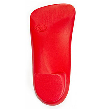 3/4 Length Orthotics for Kids - Arch Support for Kids image 5