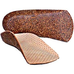 Birkenstock BirkoBalance Arch Support Insoles image 0