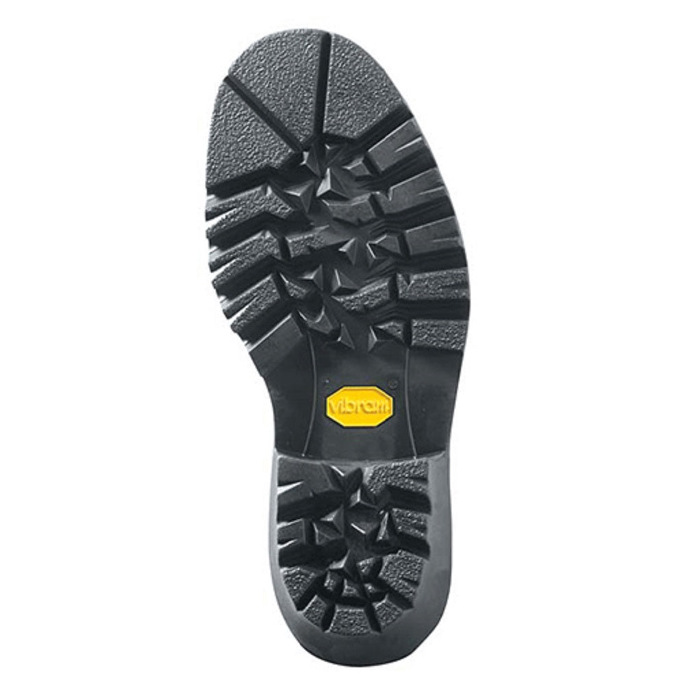 Vibram (1286) Tacoma Logger Fullsole image 0