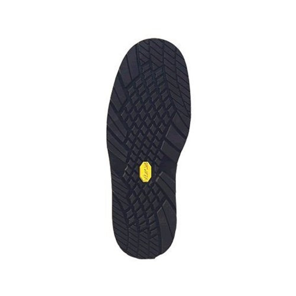 Vibram # 1330 Newporter - Sole Replacement image 0