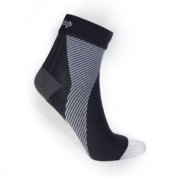 Plantar Fasciitis Sock – Support Sleeve image 3