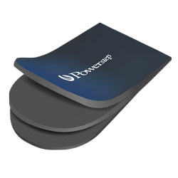 Adjustable Heel Lift image 3