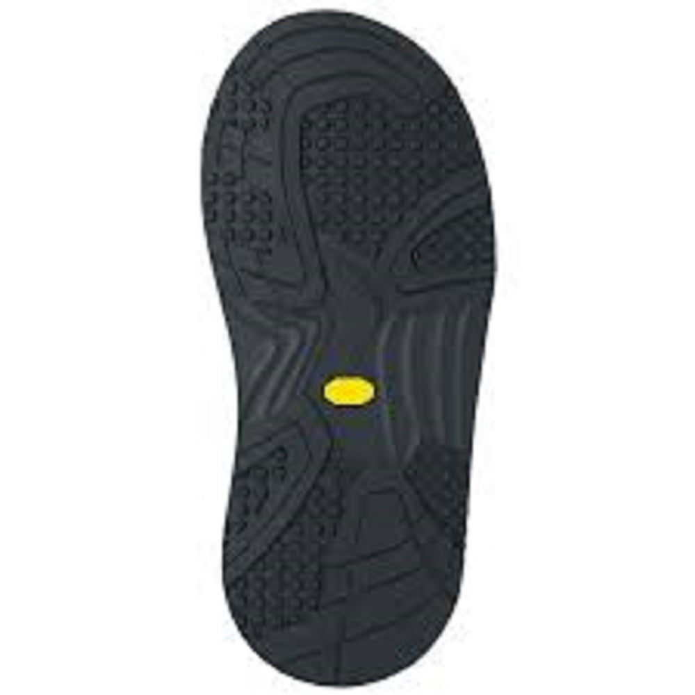 Vibram #1374 Baltimore Wide - Black image 0