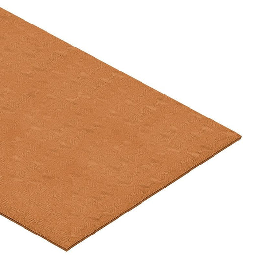10.5 Soletech  Toplift Sheet image 0