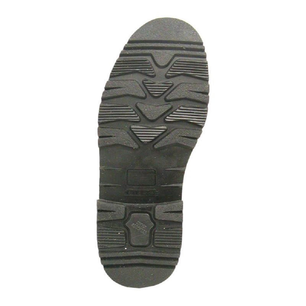 Vibram # 1758 Stalker Gumlite Unit Sole Replacement image 0