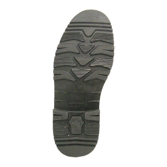 Vibram # 1758 Stalker Gumlite Unit Sole Replacement image 0