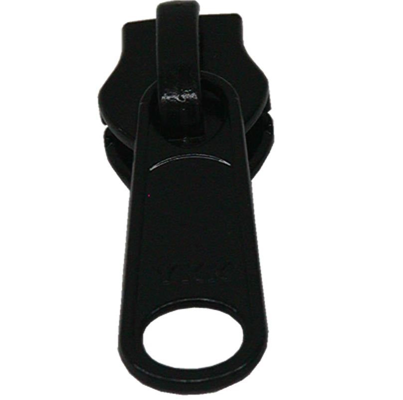 #10 Slider Non Locking (Coil) image 0