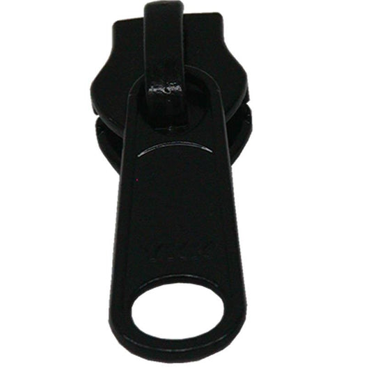 #10 Slider Non Locking (Coil) image 0