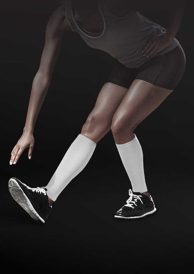 Mild Compression Athletic Recovery Sleeve image 4