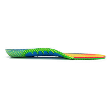 Endurance™ Insoles image 5
