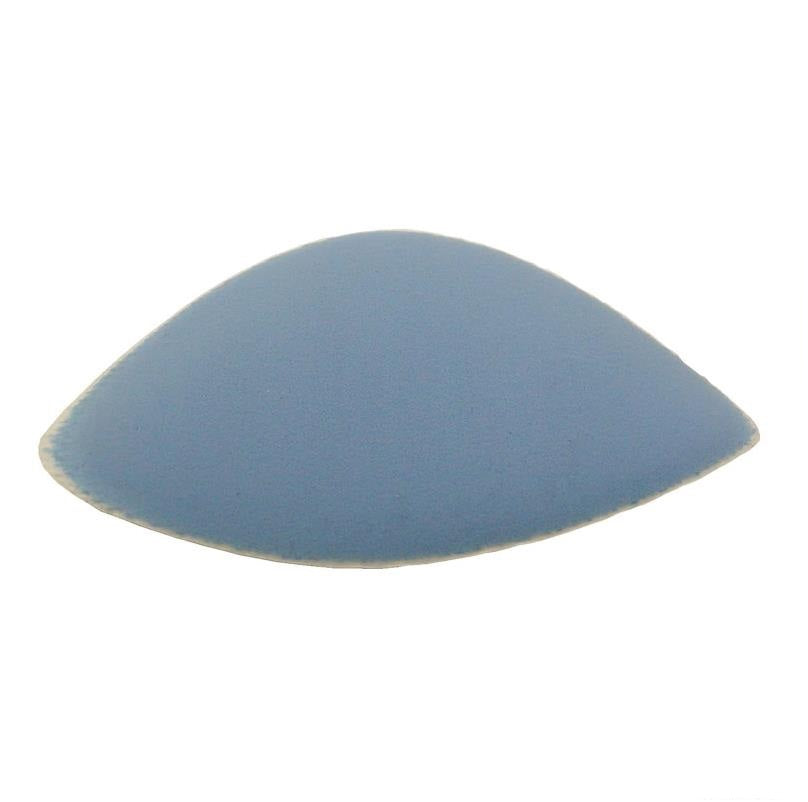 PPT Arch Pads W/Adhesive image 0