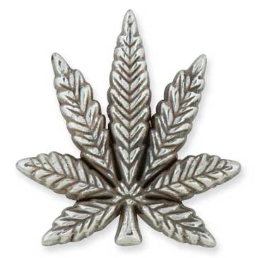 Tandy Leather Hemp Conchos #7978- image 0