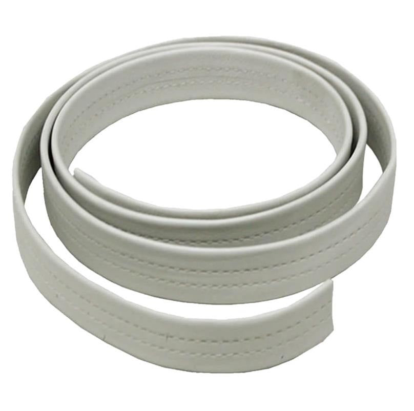 3/4" Purse Strap image 0