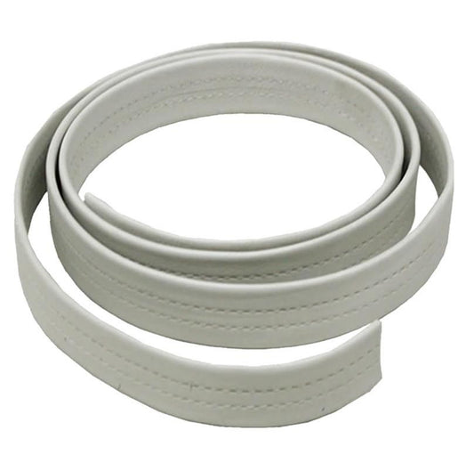 3/4" Purse Strap image 0