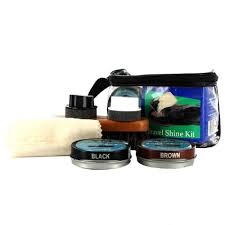 Cadillac Travel Kit image 0