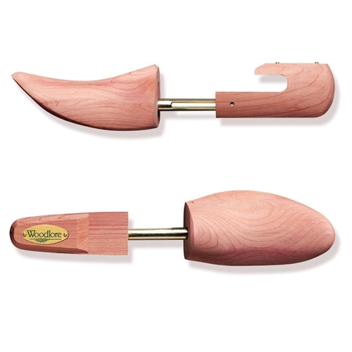 Men's Cedar Boot Tree image 0