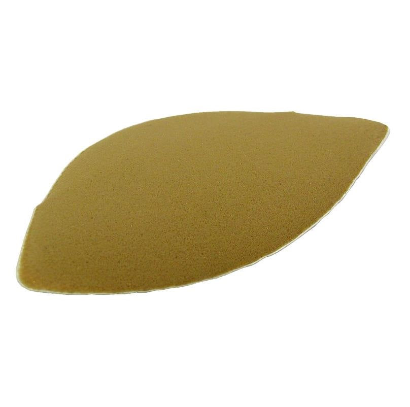 Lynco Arch Pads image 0
