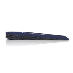 Adjustable Heel Lift image 1