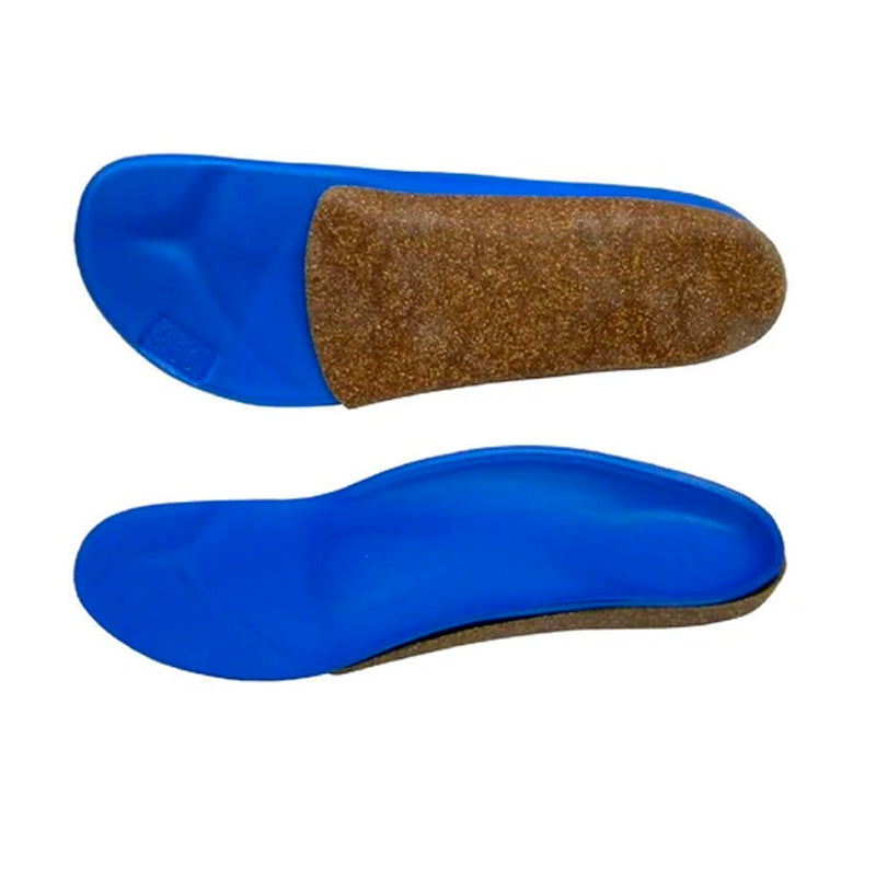 Birkenstock Birko Sport 9210 - One Pair image 0
