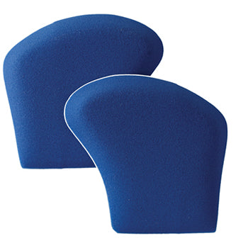 Metatarsal Foot Pads image 0