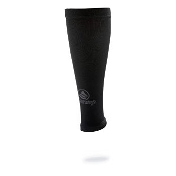 Men’s Performance Calf Sleeves image 0