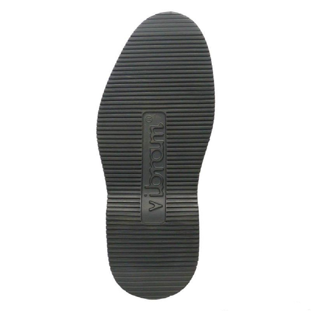 Vibram (2060) Sport Fullsole image 0