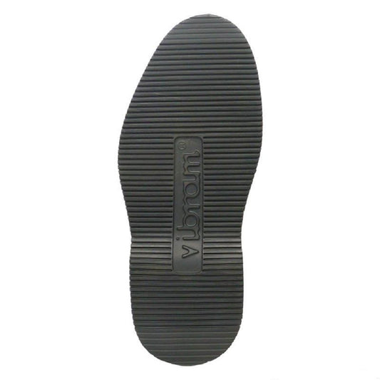 Vibram (2060) Sport Fullsole image 0