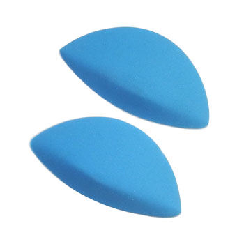 Arch Boosters – Arch Supports for Flat Feet image 0