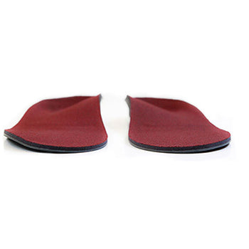 Pinnacle Maxx Full Length Orthotic Shoe Insole image 4