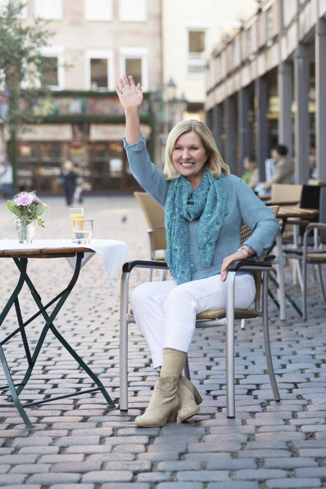 circaid juxtalite HD lower leg system long XL image 1