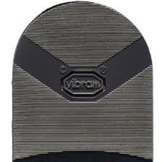 Vibram #5363 Boston Heel 15 iron  Size - 13/14 image 0