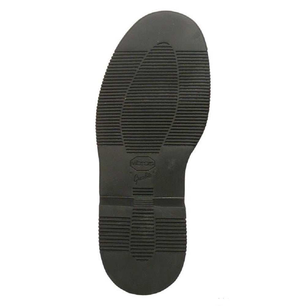 Vibram #VIB1715 Size - 8 image 0